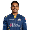 Jayant Yadav