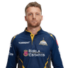 Jos Buttler