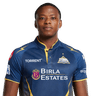 Kagiso Rabada