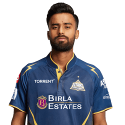Manav Suthar