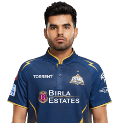Nishant Sindhu