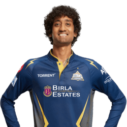Sai Kishore
