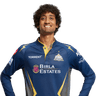 Sai Kishore