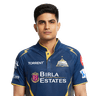 Shubman Gill