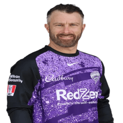 Matthew Wade