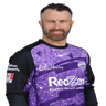 Matthew Wade