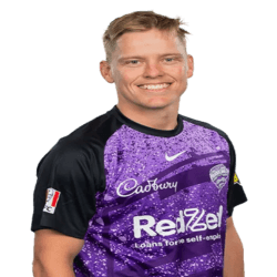 Nathan Ellis