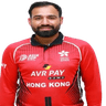 Babar Hayat