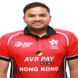 Yasim Murtaza
