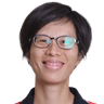 Shing Chan Dorothea