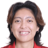 Dara A Laksmi Paramitha