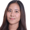 Ni Luh Dewi