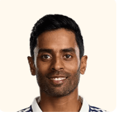 Abhimanyu Easwaran