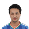 Abhishek Sharma