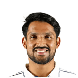 Dhruv Jurel