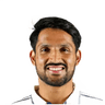 Dhruv Jurel