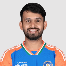Jitesh Sharma