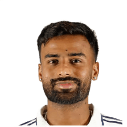 Manav Suthar