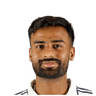 Manav Suthar