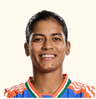 Amanjot Kaur