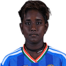 Gunalan Kamalini