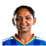 Harmanpreet Kaur