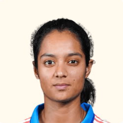 Pratika Rawal