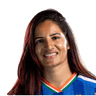 Renuka Singh