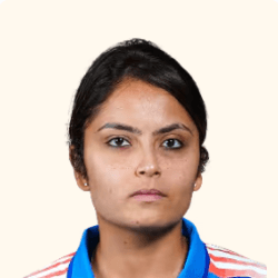 Sayali Satghare