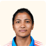 Sneh Rana