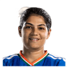 Yastika Bhatia