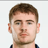 Josh Little