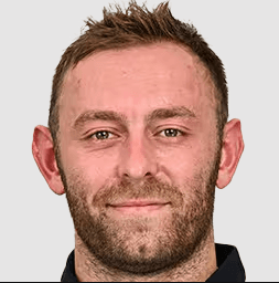 Ross Adair