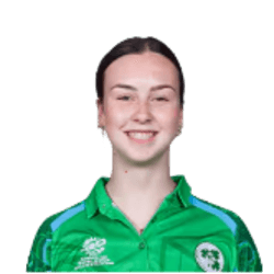 Aimee Maguire