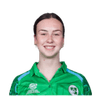 Aimee Maguire