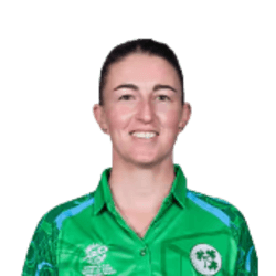 Arlene Kelly