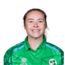 Cara Murray