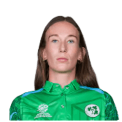 Orla Prendergast