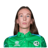 Orla Prendergast