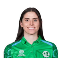 Rebecca Stokell