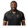 Andre Russell