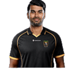Hassan Khan