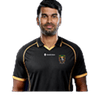 Hassan Khan