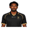Keemo Paul