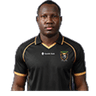 Rovman Powell