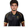 Saim Ayub