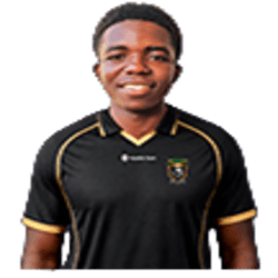 Vitel Lawes