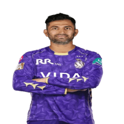 Abhishek Nayar