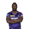 Andre Russell