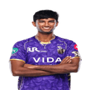 Angkrish Raghuvanshi